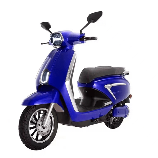 Model Q6